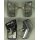 Blinker Kit PIAGGIO vorne & hinten für Vespa PX80-200/PE/Lusso/T5 Classic