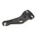 Ankerplatte Seilzüge SIP für Vespa 125 PV VMA2T 0135426->/ET3
