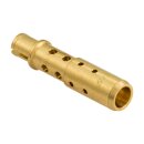 Mischrohr SIP BE2  für SI 20.15-17 A-D/20.20-26.26E/G/H/27.23