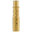 Mischrohr SIP BE2  für SI 20.15-17 A-D/20.20-26.26E/G/H/27.23