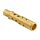 Mischrohr SIP BE2  für SI 20.15-17 A-D/20.20-26.26E/G/H/27.23