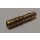 Mischrohr DELL`ORTO BE3  für SI 20.15-17 A-D/20.20-26.26E/G/H/27.23