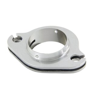 Schaltrolle SIP für Vespa 50 S/Special/SS/90/100/125 PV/ET3