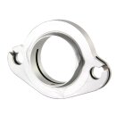 Schaltrolle SIP für Vespa 50 S/Special/SS/90/100/125...
