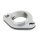 Schaltrolle SIP für Vespa 50 S/Special/SS/90/100/125 PV/ET3