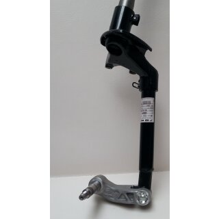 Lenksäule PIAGGIO für Vespa GTS/GTS Super 125-300ccm (14-16)