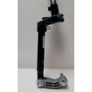 Lenksäule PIAGGIO für Vespa GTS/GTS Super 125-300ccm (14-16)