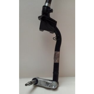 Lenksäule PIAGGIO für Vespa GTS/GTS Super/GTV/GT60/GT/GT L 125-300ccm (03-13/17-)