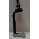 Lenksäule PIAGGIO für Vespa GTS/GTS Super/GTV/GT60/GT/GT L 125-300ccm (03-13/17-)