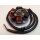 Zündgrundplatte 6V für Vespa 125 PV ET3 VMB1T ->112522