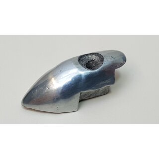 Trittleistenendstück für Vespa 50 S/V5SA1T ->15324/90/125 VNA/VNB/150 VBB2