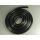 Trittleistengummi für Vespa 98/125 V1-15/V30-33/VM/VN/150 VL/VB/GS VS1-5/GL/VBA/VBB1/160 GS