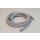 Seitenhaubengummi links & rechts für Vespa 125 VNA-TS/150 VBA-T4/160 GS/180 SS/PX80-200/PE/Lusso/`98/MY/T5