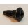 Schraube 6x16 mm, für Verkleidung