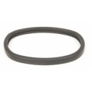 Dichtung Tachometerglas für Vespa 125VNA/VNB