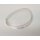 Tachometerglas für Vespa 50SS/SR/90SS/125/PV/ET3/Super/GTR/TS/150 Super/SprintV/Rally