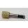 Tachoschnecke/Tachoritze 11Z/1,9mm für Vespa  125 V30-33/VM/VN/VNA/VNB1-5>033016/150 VL/VB/VBA/VBB1-2>216000