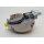 Schaltraste 4-Gang "PX alt" mit Neutralanzeige für Vespa Vespa P80-150X/P150S 1°/P200E/PX80-200 E/Lusso 1°