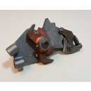 Schaltraste 3-Gang FA für Vespa 125 VN/VM/150 VL/VB1