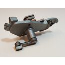 Schaltraste 3-Gang FA für Vespa 125 VN/VM/150 VL/VB1