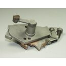 Schaltraste 3-Gang FA für Vespa 125 VN/VM/150 VL/VB1