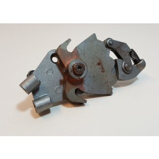 Schaltraste 4-Gang FA für Vespa 150 GS/VGL1