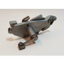 Schaltraste 4-Gang FA für Vespa 150 GS/VGL1