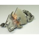 Schaltraste 4-Gang FA für Vespa 150 GS/VGL1
