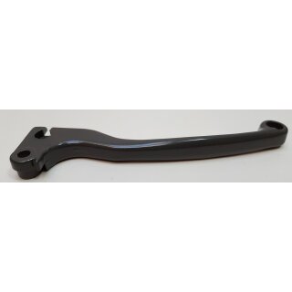 Hebel Kupplung links für Vespa PK XL/FL/HP/N/XL2