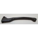 Hebel Kupplung links für Vespa PK XL/FL/HP/N/XL2