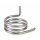 Rückholfeder SIP Lenkerhebel, für Vespa PK50 XL FL/HP/N/XL2/PK125 N/XL2/Cosa/Cosa FL 125-200