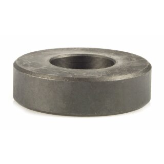Distanzscheibe Bremstrommel hinten für Vespa 50 2°/L/R 1°/S 2°/Special V5B2/3 1°/4T/SR/SS/90 2°/100 1°/125/PV1°/ET3 1°