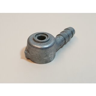 Benzinschlauchanschluss SHB16.10-16.16F/M/N, für Vespa PK50/S/SS XL/FL/HP/XL2/Elestart