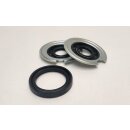 Wellendichtringsatz Motor für Vespa 150 GS
