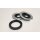 Wellendichtringsatz Motor für Vespa 150 GS