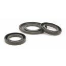 Wellendichtringsatz Motor für Vespa 200 Rally VSE1T...