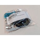 Wellendichtringsatz Motor für Vespa 160 GS