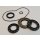 Wellendichtringsatz Motor für Vespa 160 GS