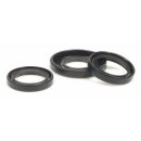 Wellendichtringsatz Motor für Vespa PK125 ETS/N/XL/XL2