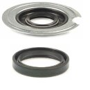 Wellendichtringsatz Motor für Vespa 125 VNA1-2...
