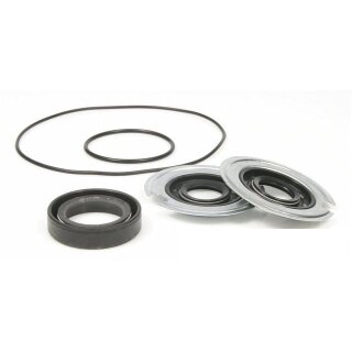 Wellendichtringsatz Motor für Vespa 125 VN/150 VL/VB1/VD/VGL1,