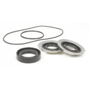 Wellendichtringsatz Motor für Vespa 125...
