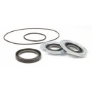 Wellendichtringsatz Motor für Vespa 150 GS