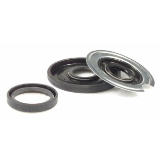 Wellendichtringsatz Motor für Vespa 125 VNA2 2°/150 VBA2°,