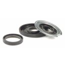 Wellendichtringsatz Motor für Vespa 125 VNA2...