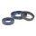 Wellendichtringsatz Motor für Vespa  50-125/PV/ET3/PK50-125/S/PK50 SS/XL/XL2/FL/N/Rush,