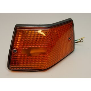 Blinker hinten rechts für Vespa PX80-200/PE/Lusso/T5
