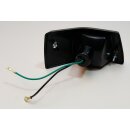 Blinker hinten rechts für Vespa PX80-200/PE/Lusso/T5