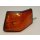 Blinker hinten rechts für Vespa PX80-200/PE/Lusso/T5