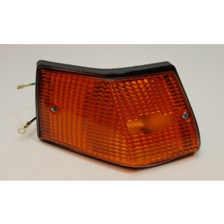 Blinker hinten links für Vespa PX80-200/PE/Lusso/T5
